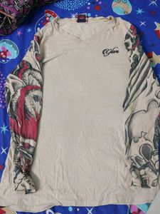 T Shirts