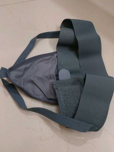 TYNOR Scrotal Support