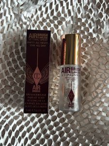 Charlotte Tilbury Setting Spray