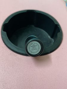 New- Original MAC- MATTE LIPSTICK - Marrakesh Shade- Brownish Red-3g