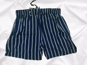 Women Shorts