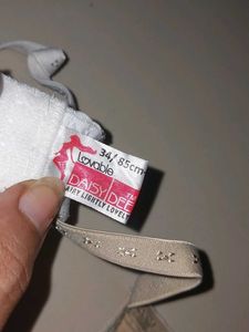 DAISY DEE-Bra Bundle - Set of 3