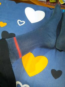 socks