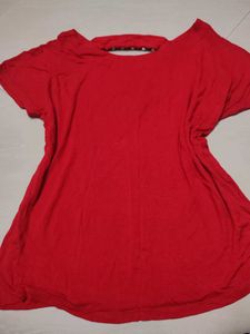Red Top