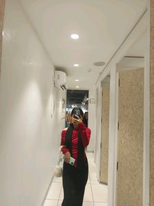 Savana Bag