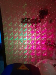 New Diwali Laser Lights ✨️ Cheap Price