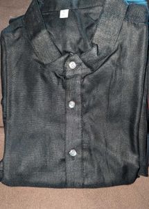 Men&#39;s Elegant kurta