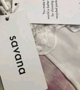 Cute Tshirts