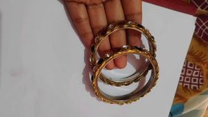 Jewellery Set Combo Of 6