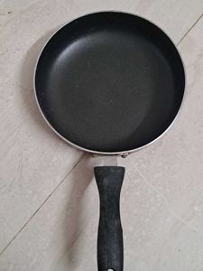 Fry Pan