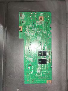 EPSON L series printer Formatter Board