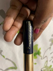 Estee Lauder Mascara- Fixed Price