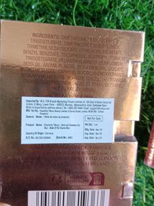 Charlotte Tilbury Lip Blur