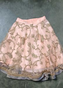 Clearance Sale Lehanga Choli