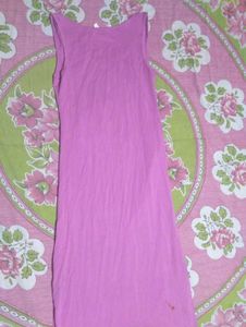 Women&#39;s Dress