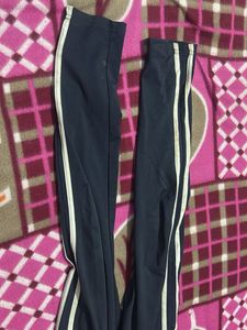 Nike Full Zip Hoodie