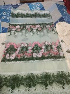 Pakistani Kurta Set