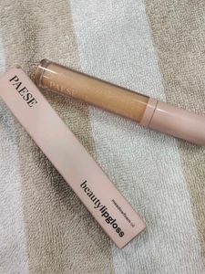 PAESE Beauty Lipgloss