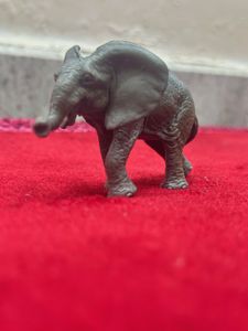 Kids Cutie Elephant