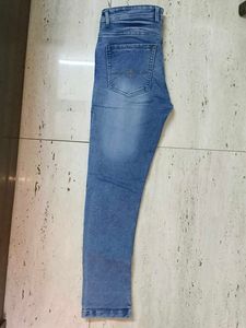 Wonderful Jeans For Men 😍😍👖👖