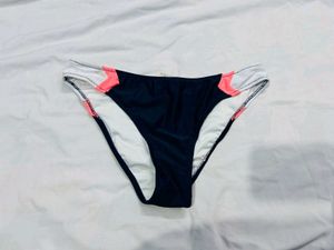 🇳🇿💫💗Cupshe bottom