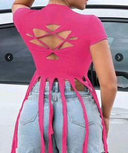 Stylecast X Slyck Women Styled Back