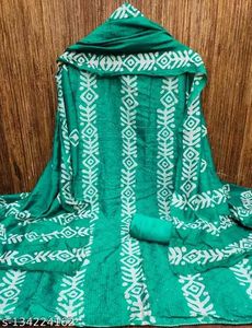 Elegant Kurta Set