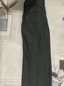 Boys Pant