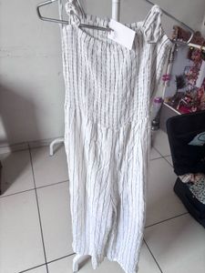 Nice Jumpsuit