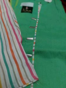 SALE🎊 Kurti Pant