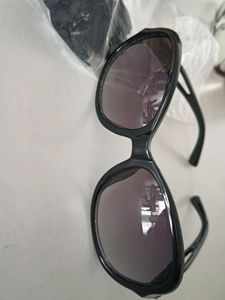Sunglasses For Women