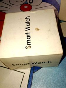 Smart phone Watch