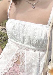 Pinterest Top🍒🌷