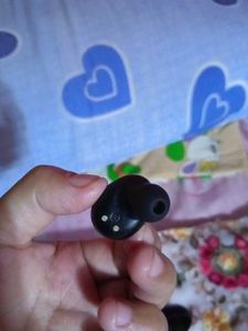 Boat A1 Earbuds