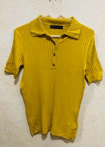 MARKS &amp; SPENCERS Top (Authentic 100%)