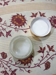 Rice Water Face Gel