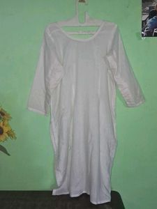 Punjabi Patiala Kurta Sets &amp; Suits 🤍