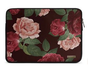 DailyObjects- Laptop Sleeve