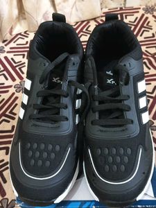 Boy Shoes 👟