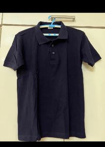 Combo of 4 Tops For Women