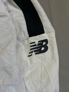 New Balance Reversible Jacket❗️