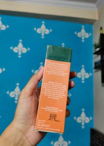 Biotique Honey Gel Facewash - 120 ML