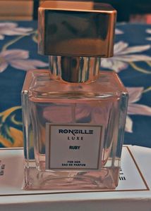 Perfume