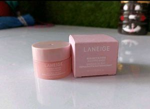 Laneige Sleeping Mask - Fully new and sealed