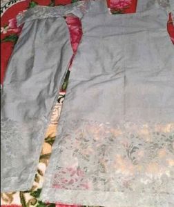 New Dress Net Stayle Touser Pant Ne