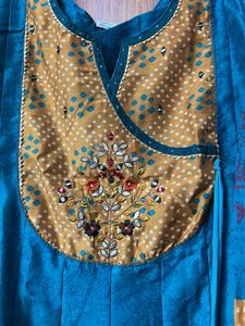 Kurtas
