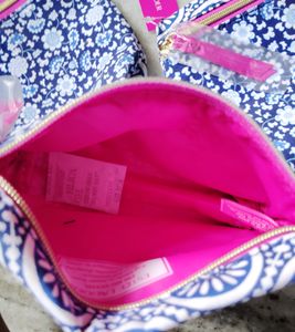 Estee Lauder Beautiful Bag ❤️