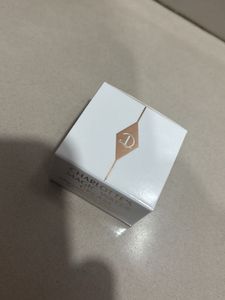 Charlotte Tilbury Magic Water Cream