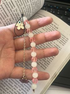 Phone Charm