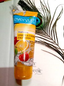 Everyuth Naturals...